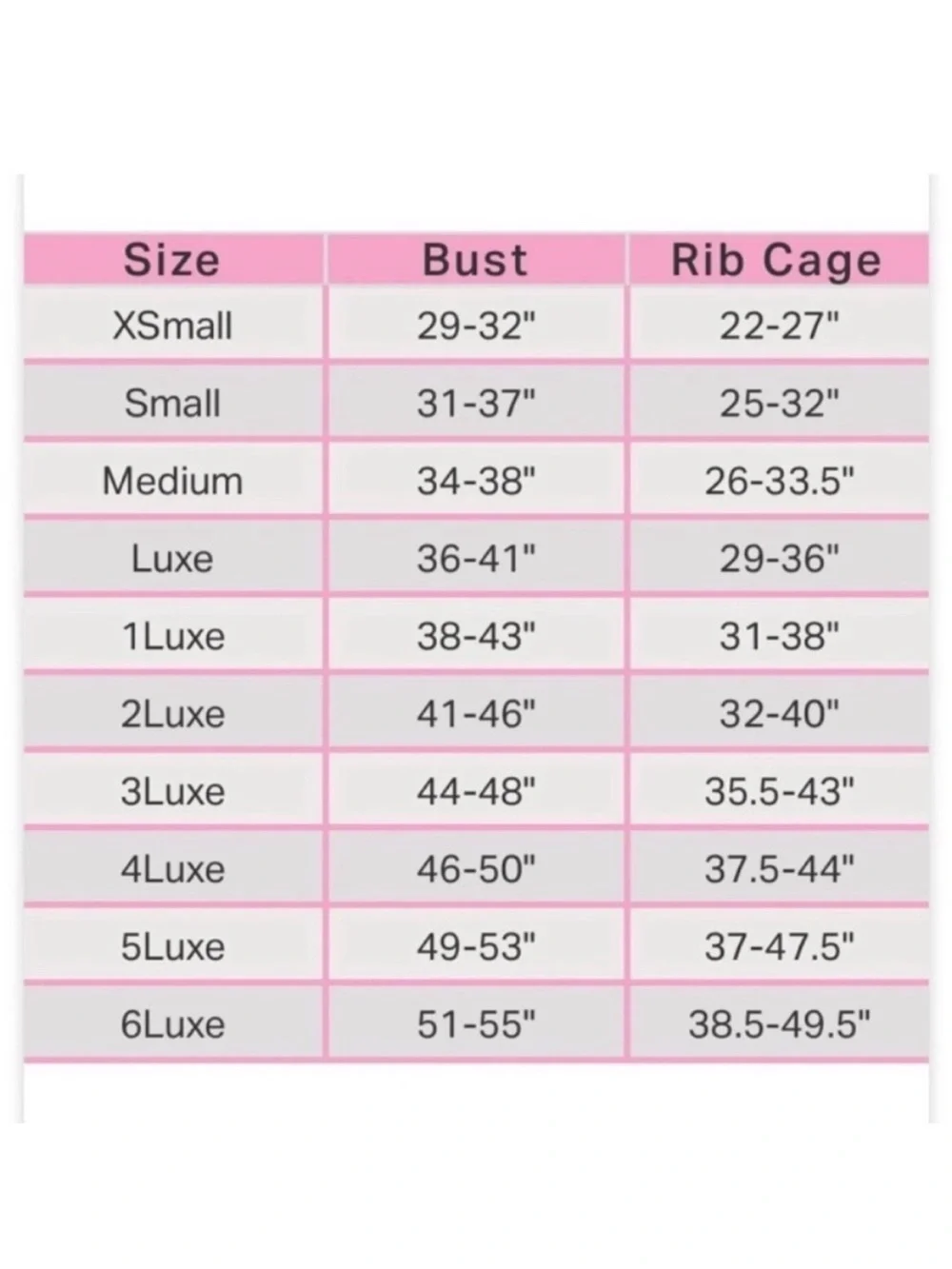 SHEFIT ULTIMATE SPORTS BRA SNAKESKIN SIZE LUXE